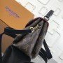 LV SAC GEORGES BB Bag M43867