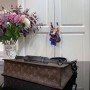 LV SAC PLAT M44475