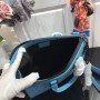 LV SAC PLAT M44476YF