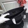LV SAC PLAT M44476YF