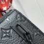 LV SAC PLAT M44476YF