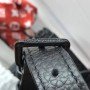 LV SAC PLAT M44476YF