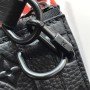LV SAC PLAT M44476YF