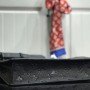 LV SAC PLAT M44476YF