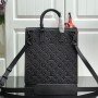 LV SAC PLAT M44476YF