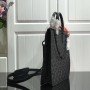 LV SAC PLAT M44476YF