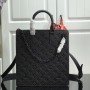 LV SAC PLAT M44476YF
