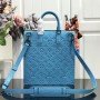LV SAC PLAT M44476YF