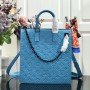LV SAC PLAT M44476YF