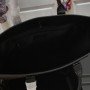 LV SAC PLAT M45667