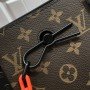 LV SAC PLAT M45667