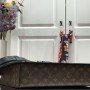 LV SAC PLAT M45667