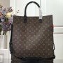 LV SAC PLAT M45667