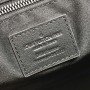 LV SAC PLAT M45667
