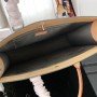 LV SAC PLAT M45884