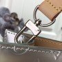 LV SAC PLAT M45884
