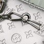 LV SAC PLAT M45884