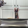 LV SAC PLAT M45884