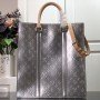 LV SAC PLAT M45884