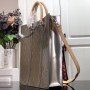 LV SAC PLAT M45884