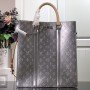 LV SAC PLAT M45884