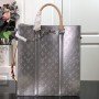 LV SAC PLAT M45884