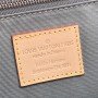LV SAC PLAT M45884