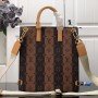 LV SAC PLAT MESSENGER M45969