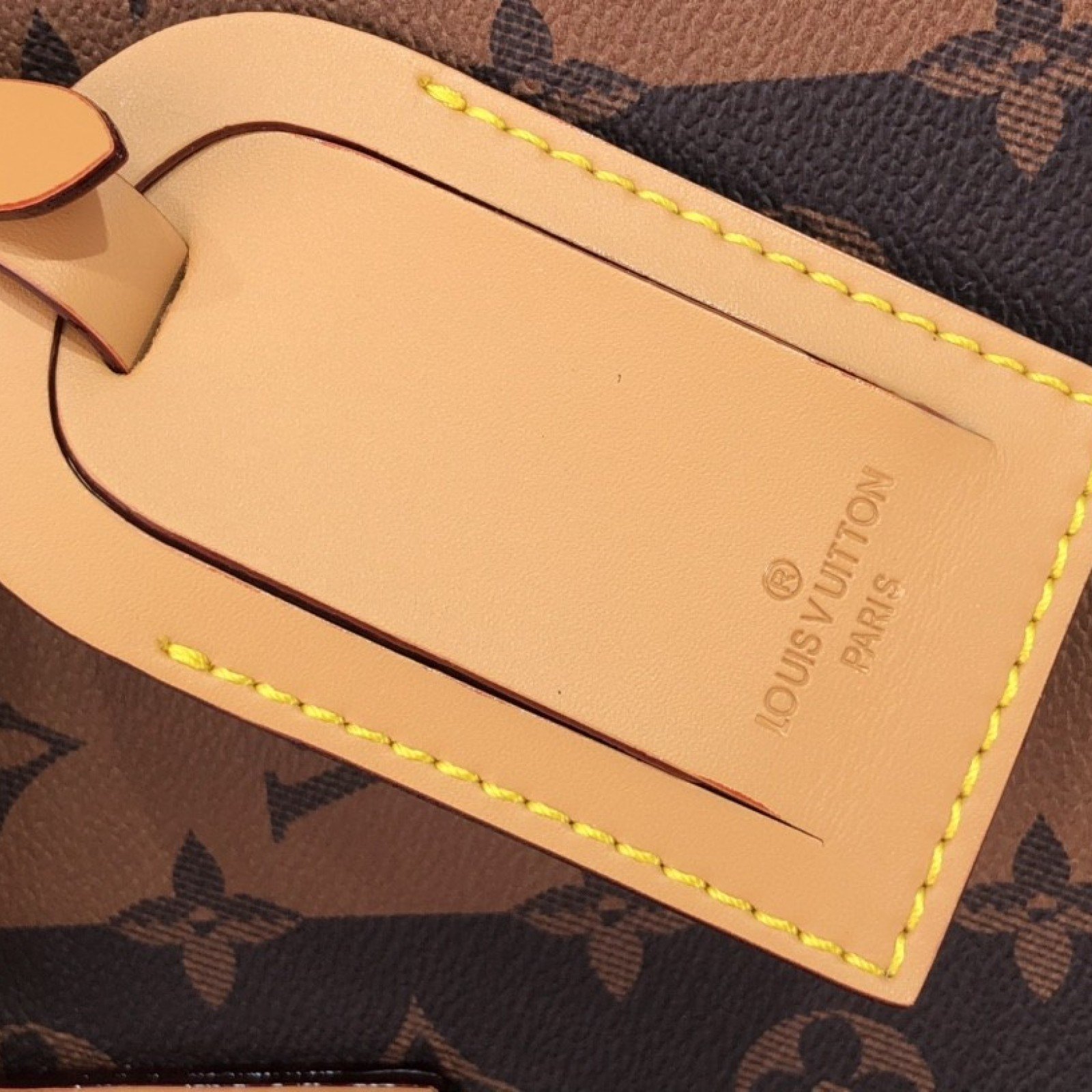 LV SAC PLAT MESSENGER M45969