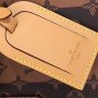 LV SAC PLAT MESSENGER M45969