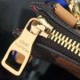 LV SAC PLAT MESSENGER M45969