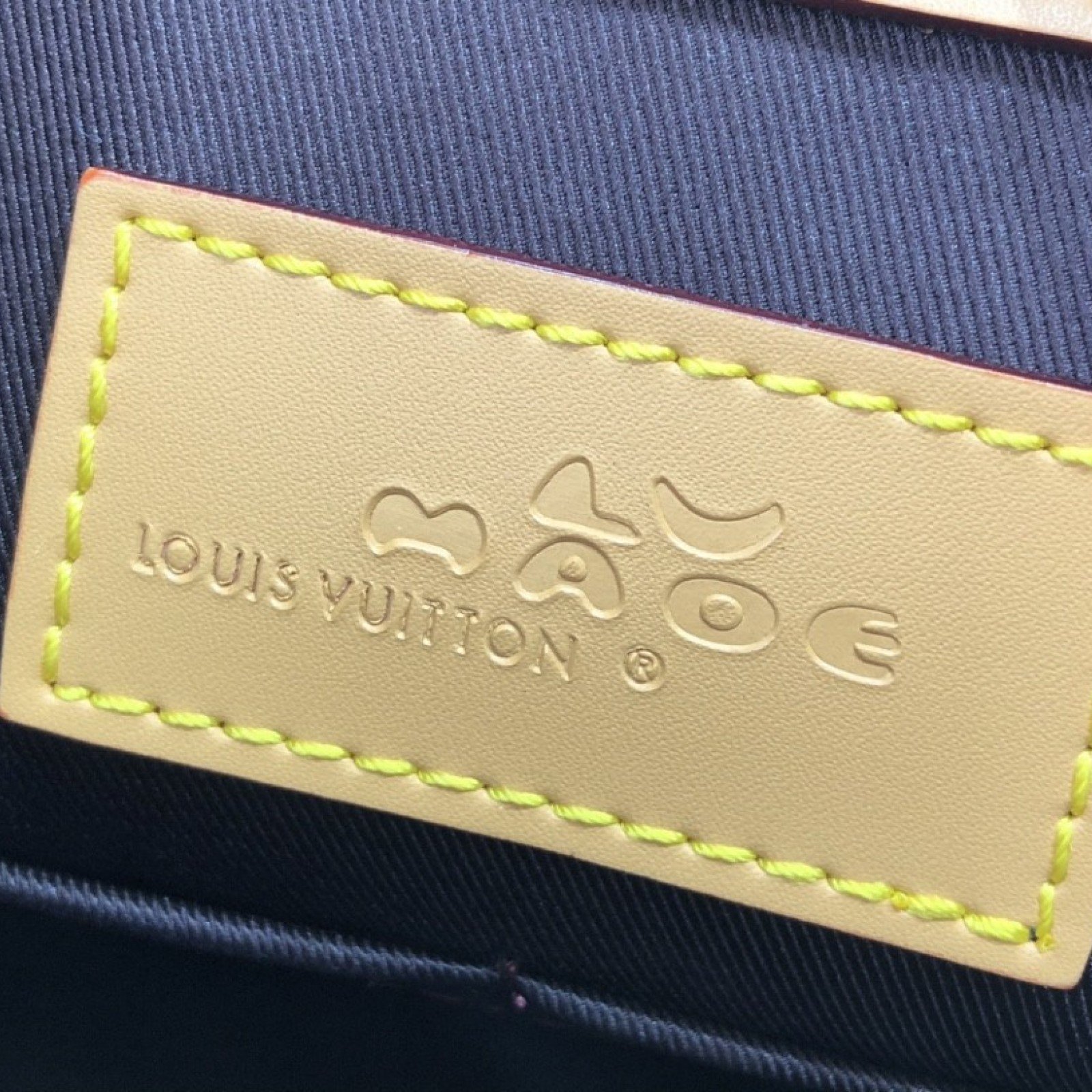 LV SAC PLAT MESSENGER M45969