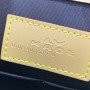 LV SAC PLAT MESSENGER M45969
