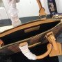 LV SAC PLAT MESSENGER M45969