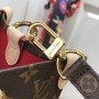 LV SAC PLAT PM M45848