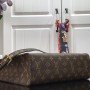 LV SAC PLAT PM M45848