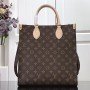 LV SAC PLAT PM M45848