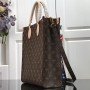 LV SAC PLAT PM M45848