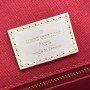 LV SAC PLAT PM M45848