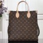 LV SAC PLAT PM M45848