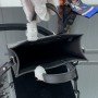 LV SAC PLAT XS N60495