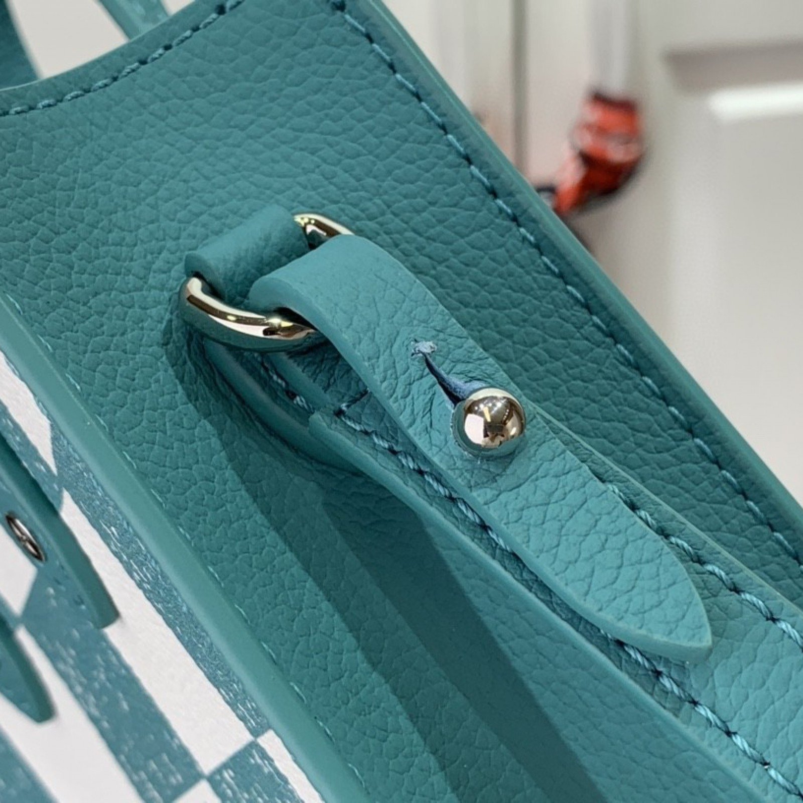 LV SAC PLAT XS N60495