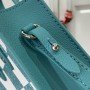 LV SAC PLAT XS N60495