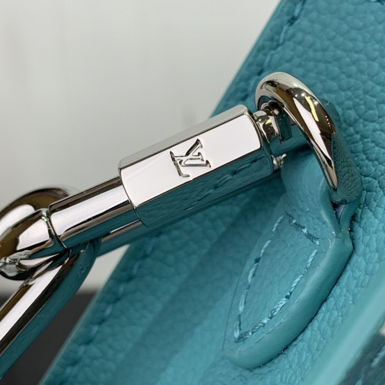 LV SAC PLAT XS N60495