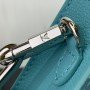 LV SAC PLAT XS N60495