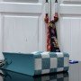 LV SAC PLAT XS N60495