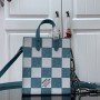 LV SAC PLAT XS N60495