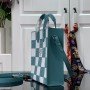 LV SAC PLAT XS N60495