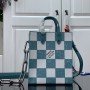 LV SAC PLAT XS N60495