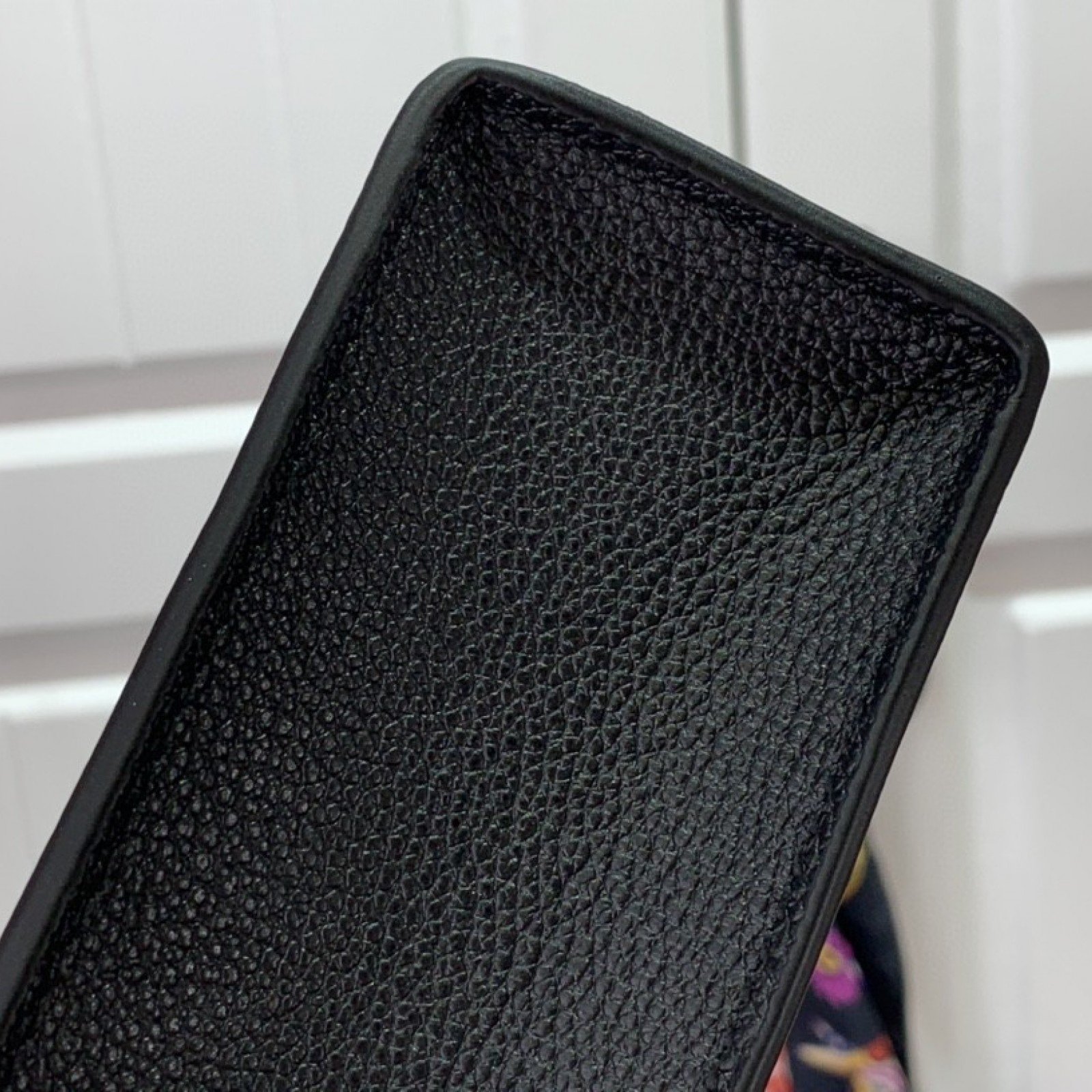 LV SAC PLAT XS N60495